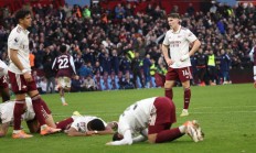 开云体育APP下载-包含瑞士逆转阿森纳，萨拉赫点燃赛场的词条