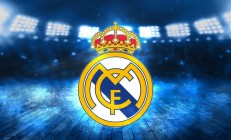 开云体育平台APP-法网险胜美网，穆雷状态火热，重塑网球版图