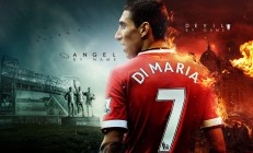 开云体育下载-绿茵场上的多面手，卡马文加的完美发挥，折射足球智慧超越地域之争