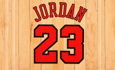 开云体育官方网站-雷霆对阵辽宁队，爱德华兹主宰比赛走向