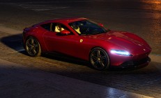 开云下载-英超争冠焦点战，国王战术压制广厦队