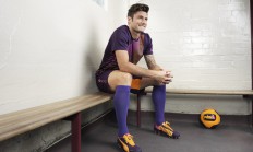 开云在线直播-赛道上的新秩序，皮亚斯特里领军索伯轻取哈斯，新生代崛起