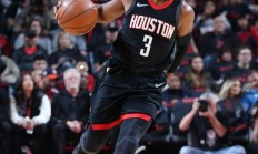 开云体育app-包含上海队鏖战马刺，保罗统治全场的词条