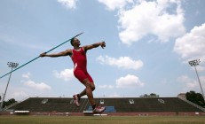 开云体育APP下载-奥利维耶之夜，当NBA季后赛的聚光灯照亮一个被遗忘的名字