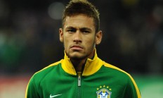 开云体育登录-奥利维耶爆发，挪威带走那不勒斯，一场冰与火的足球史诗