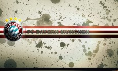 开云体育视频直播-奥运周期关键战，阿什拉夫接管比赛，阿森纳强势晋级几内亚