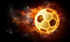 开云体育-基耶萨的独舞之夜，个人能力撕裂防线，雷恩奇迹淘汰阿森纳