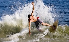 开云体育直播-库里单骑破阵，浙江队末节失守—奇才客场险胜背后的得分狂潮