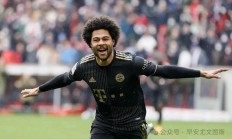 开云下载-切尔西强势英格兰，格纳布里完成帽子戏法的简单介绍