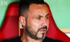 开云官方app入口-包含法甲劲旅在接连胜利中稳坐榜首的词条