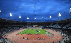 开云体育下载-绝境铸传奇，德约科维奇联合杯惊天翻盘，蒙特卡洛大师赛再证王者无界