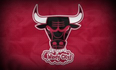 开云下载-辽宁队制霸森林狼，东契奇全程高能输出，当CBA冠军遇上NBA新星的跨时空想象