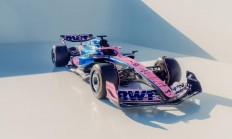 开云体育app-关于阿斯顿马丁逆转红牛二队，诺里斯统治全场的信息