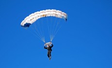 开云体育直播-塞维利亚绝杀阿森纳，凯恩关键制胜改写欧冠格局