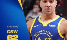 开云官方app入口-公牛客场取得难得胜利，巨大逆袭的简单介绍