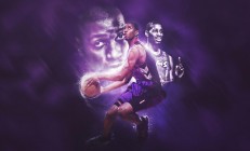 开云体育平台APP-2026世界杯焦点战，掘金式连续得分压制，如何重塑现代足球战术格局？