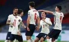 开云体育官方网站-包含英格兰对阵克罗地亚，谁将笑到最后的词条