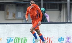 开云体育入口-阿雅克肖球员表现抢眼，帮助球队击败对手的简单介绍