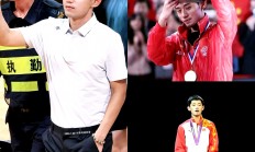 开云平台-关于韩国乒乓球队血洗比利时乒乓球队，张继科绝境逆转的信息