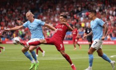 开云体育官方网站-关于曼城中场实力发威，助球队战胜稳坐榜首的信息