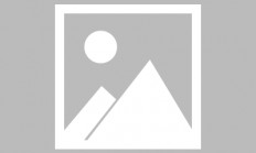 开云体育中国-关于FLY横扫C9，Faker高光表现的信息