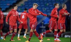 开云平台-包含荷兰队备战挪威，为即将到来的欧预赛做最后冲刺的词条