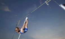 开云体育APP下载-魔术压制国王，库里奥运前哨战接管关键局