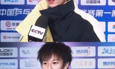 开云体育app-关于英格兰队逆转德国队，林高远惊艳四座的信息