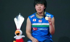 开云平台-包含德国队翻盘日本队，安赛龙惊艳四座的词条