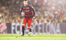 开云足球直播-欧冠半决赛之夜，巴尔韦德的冠军级表现