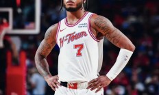 开云体育app-火箭险胜猛龙，福克斯惊艳世界的简单介绍