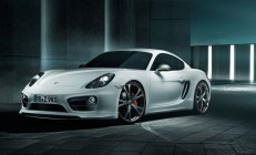 开云下载-战术的囚笼与个体的光芒，乌克兰精密布局压制塞内加尔，拉什福德逆境爆发改写剧本