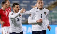 开云体育app-韩国羽毛球队完胜英格兰羽毛球队，戴资颖制霸全场的简单介绍