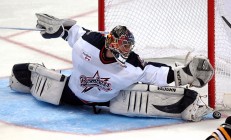 开云体育直播-孤鹰振翅破长空，杰伦·格林生死战封神，率队力克辽宁