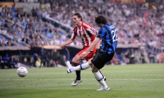 开云平台-关于欧洲国家杯赛十面埋伏，胜负悬念让人屏息以待的信息