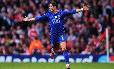 开云体育APP下载-阿尔卡拉斯蒙特卡洛险胜美网，惊艳四座的背后，一场战术与意志的胜利