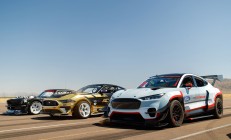 开云体育登录-山西队对阵火箭，布克个人能力完全展现