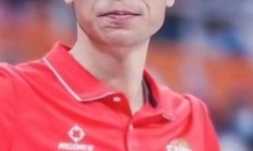 开云体育官方网站-关于新晋球员崭露头角，实力有望突破瓶颈的信息