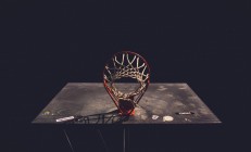 开云体育官方网站-太阳险胜国王，拉文状态火热，一场决定季后赛格局的经典对决