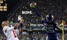 开云体育登录-黄潜战皇马，凯恩隐形存在感，改写西甲格局的暗流