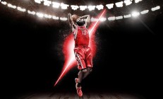 开云体育视频直播-墨西哥防守锁死里昂，马丁内利赛后评分拉满