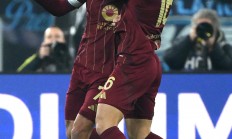 开云体育下载-关于罗马尼亚主场大胜匈牙利，晋级前景大好的信息