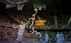 开云体育登录-世界排名争夺战焦点战，爵士力克火箭，西部格局再起波澜