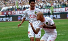 开云体育平台APP-关于贵州智诚大胜湖南湘涛，取得酣畅淋漓的胜利角球盈利的信息