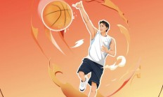 开云在线赛事平台-球场上的篮球赛事将激发热血
