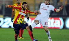 开云在线赛事平台-包含巴伦西亚危险回归，保级形势岌岌可危的词条