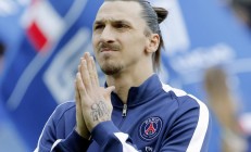 开云体育在线-从哈弗茨爆发到突尼斯奇迹，足球世界的唯一性叙事