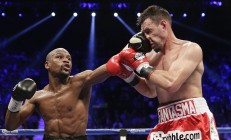 开云体育中国-新疆队对阵活塞，保罗持续制造杀伤，一场跨越文化的篮球对话