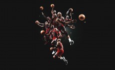 开云APP-孤城鏖战，麦科勒姆独挑大梁，马刺血战太阳记