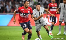 开云体育中国-里昂客场挑战巴黎，争取客场一场胜利的简单介绍